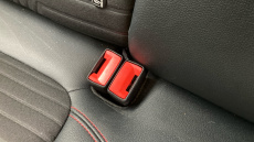 Ford Puma 1.0 EcoBoost Hybrid mHEV ST-Line X 5dr Petrol Hatchback